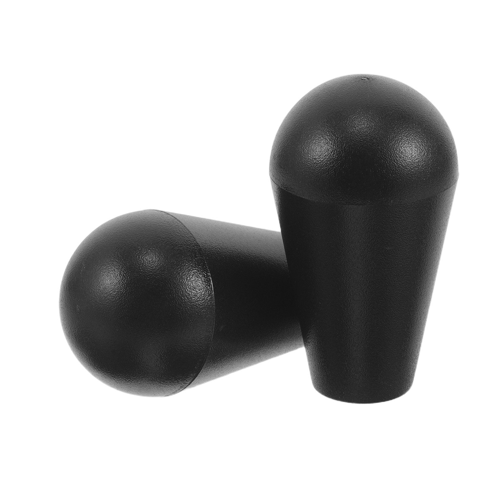 Arcade Stick Joystick - 2Pcs Arcade Stick Selector Knob Joystick