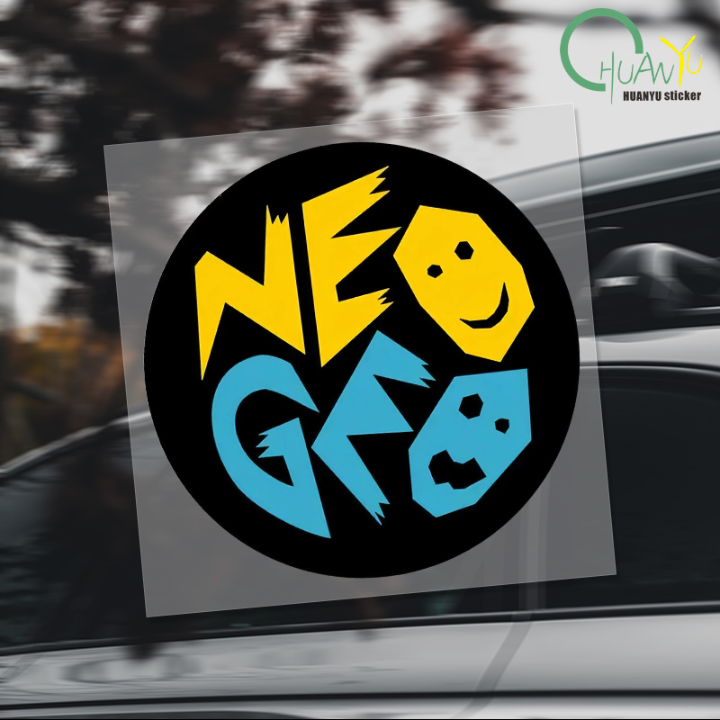 Retro Gaming Apk - Play Stickers Fashion Retro Arcade Game