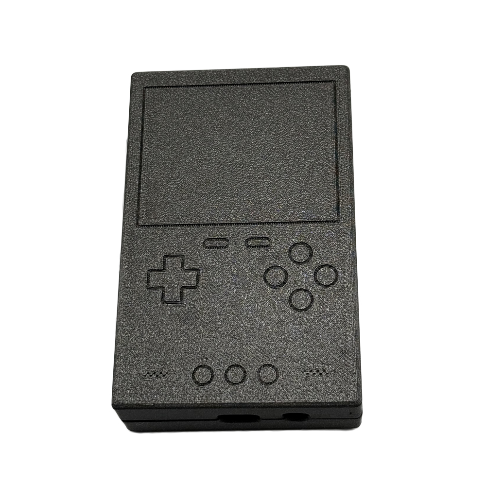 Retro Gaming Apk - for Trimui Brick Game Console Protective