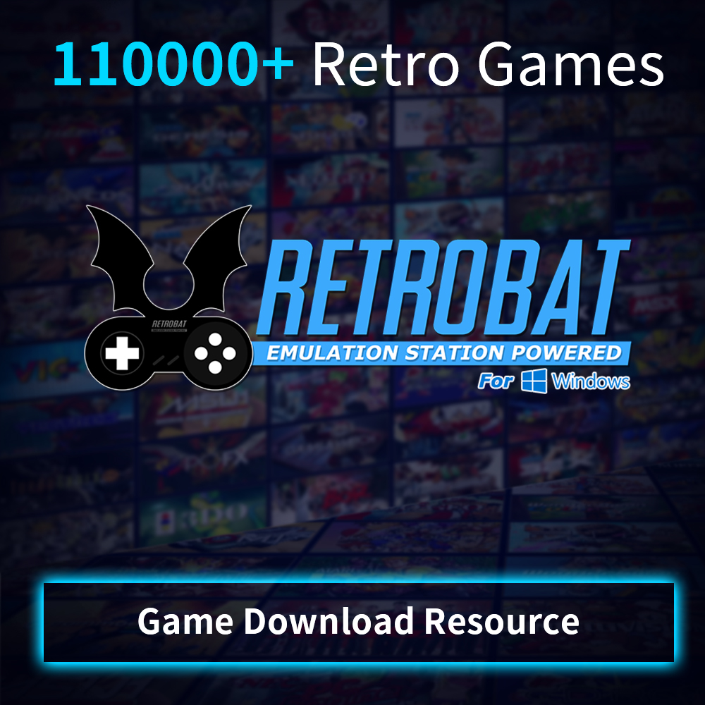 Games Download Resource with 1 - Retro Gaming Hdd review and price