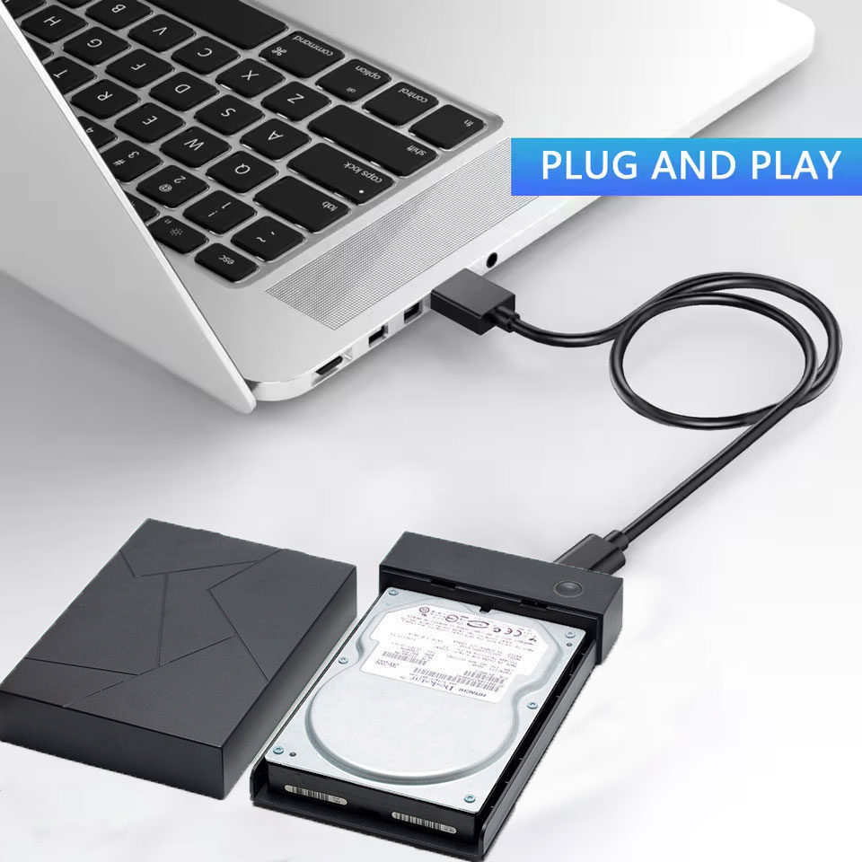Retro Gaming GameForge 4TB Bat - Retro Gaming Monitor review and price
