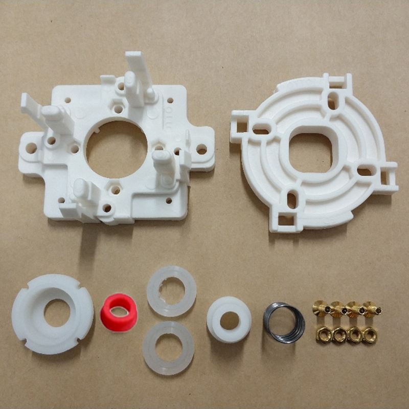 Arcade OTTO DIY V2 Korean Styl - Arcade Stick Joystick review and price