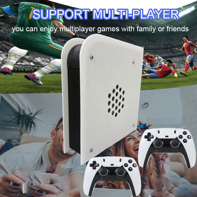 Wireless Handle 8G RAM Retro G - Retro Gaming Nook review and price