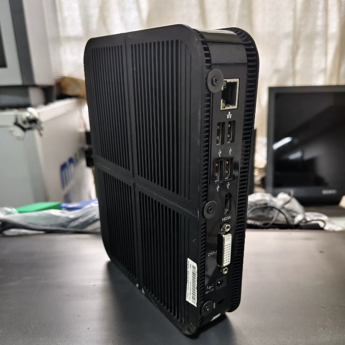 Low-Resolution PC Retro Gaming - Retro Gaming Monitor review and price