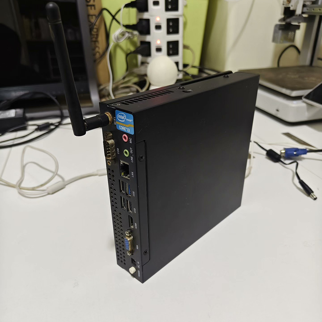 Low-Resolution PC Retro Gaming - Retro Gaming Monitor review and price