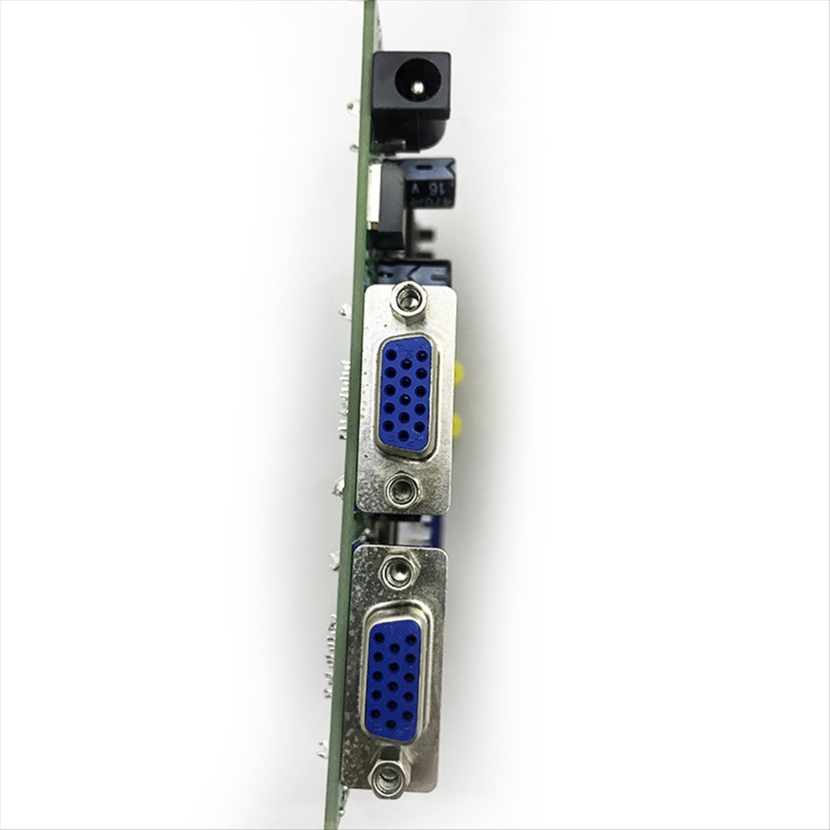 (DT37) NEW Arcade Game RGB/CGA - Arcade Button Kit review and price