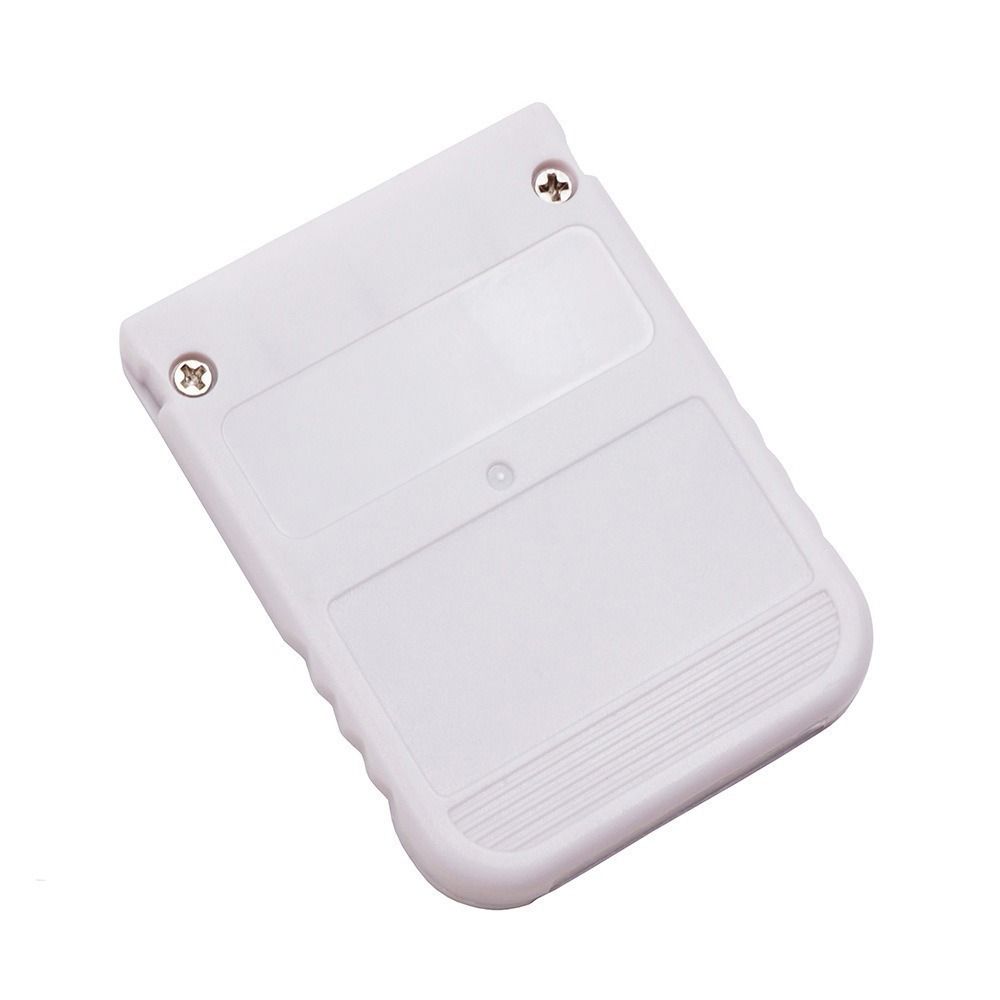 NEW 1MB Capacity Memory Card H - Arcade Button Kit review and price