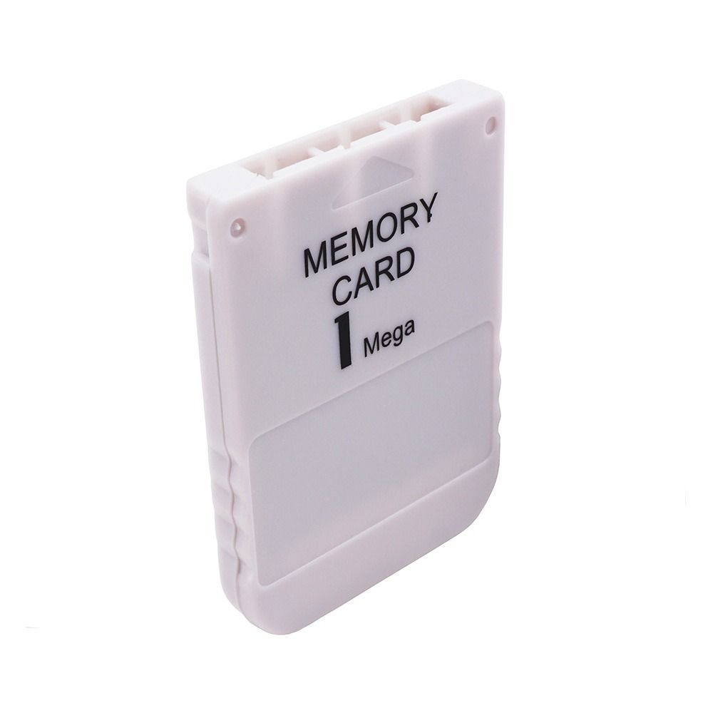 NEW 1MB Capacity Memory Card H - Arcade Button Kit review and price