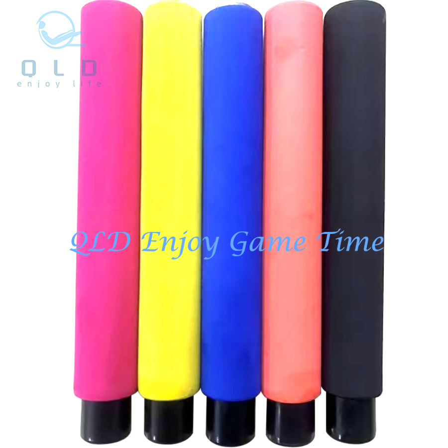 Colored Stick Sponge Sticks fo - Arcade Stick Joystick review and price
