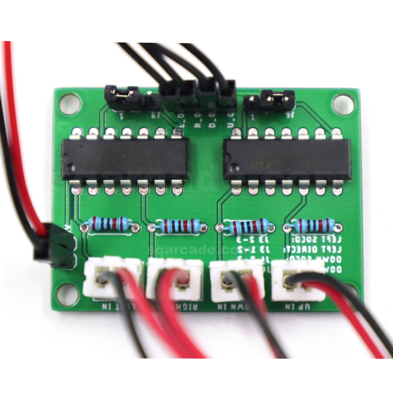 All Buttons Hitbox Style Arcad - Arcade Stick Joystick review and price