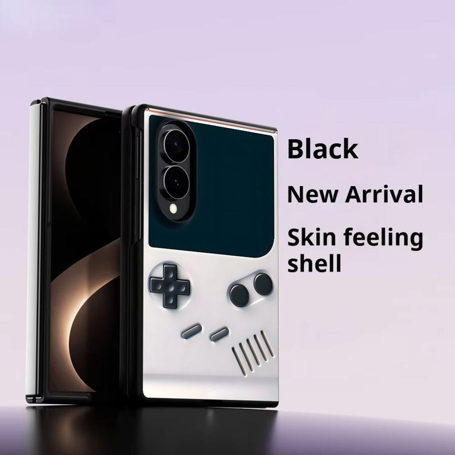 Luxury Phone Cover Case for Sa - Retro Gaming Nook review and price