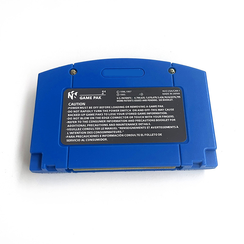 USA NTSC Version English Pokem - Retro Gaming Apk review and price