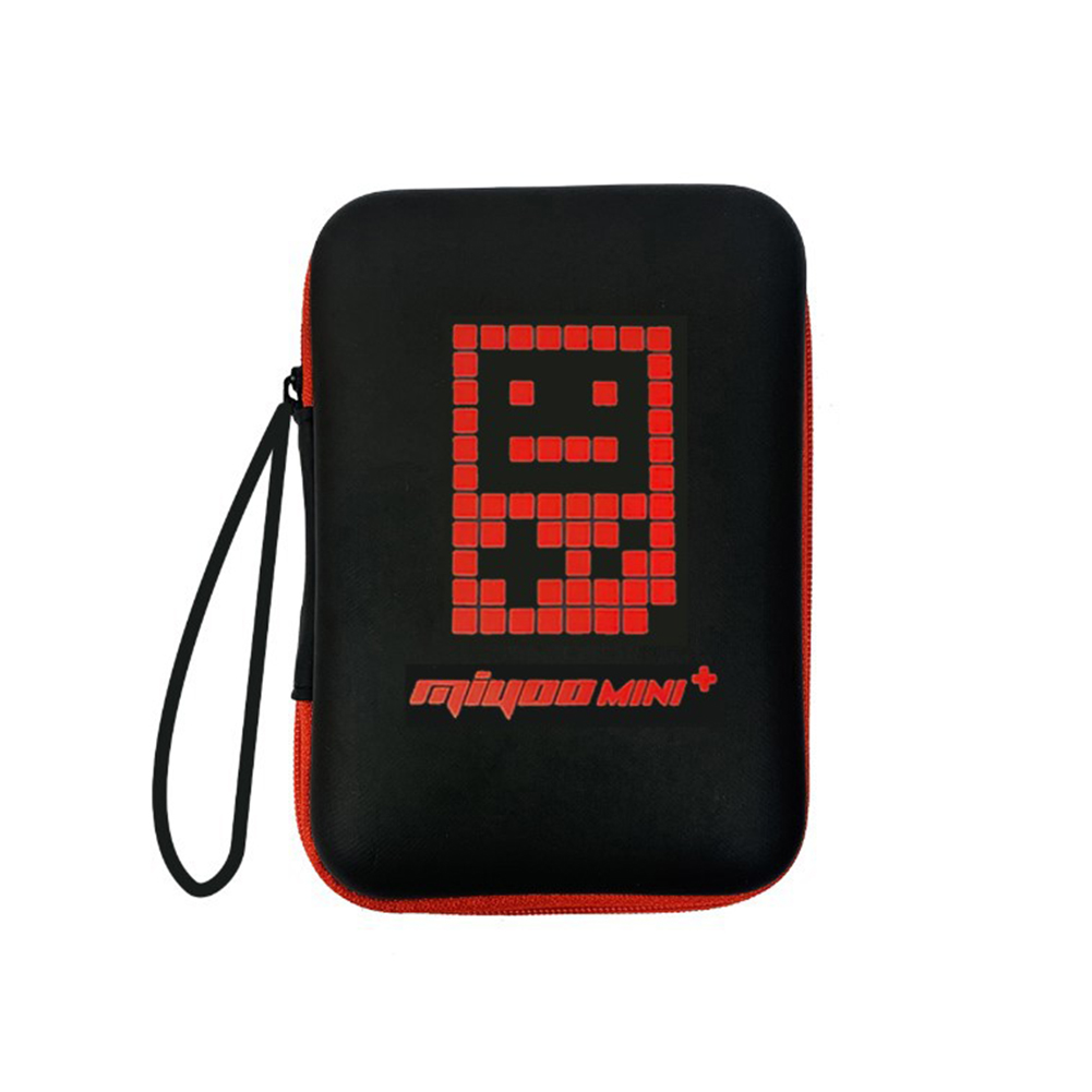 Retro Handheld Game Console Ca - Retro Gaming Apk review and price