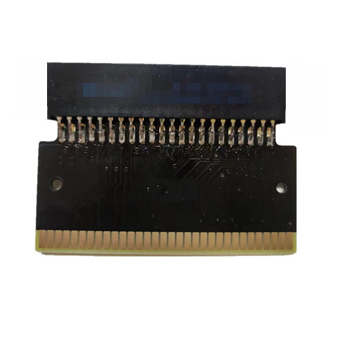 RETRO MARK3 ADAPTER Sega MARK  - Retro Gaming Apk review and price