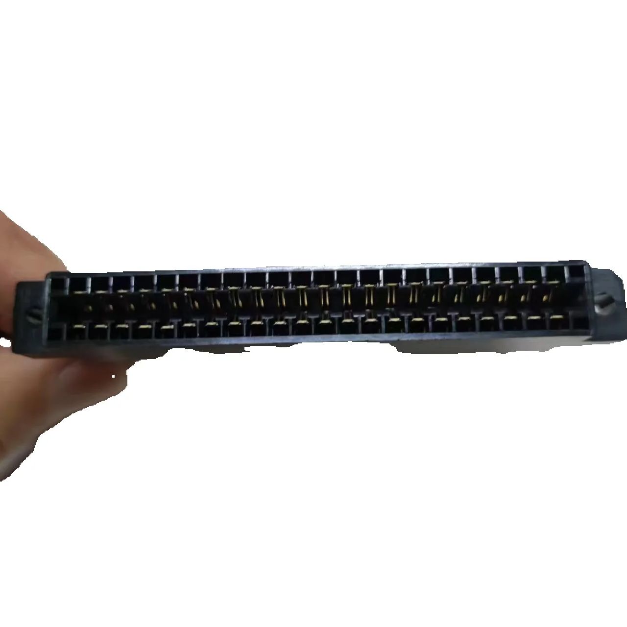 RETRO MARK3 ADAPTER Sega MARK  - Retro Gaming Apk review and price