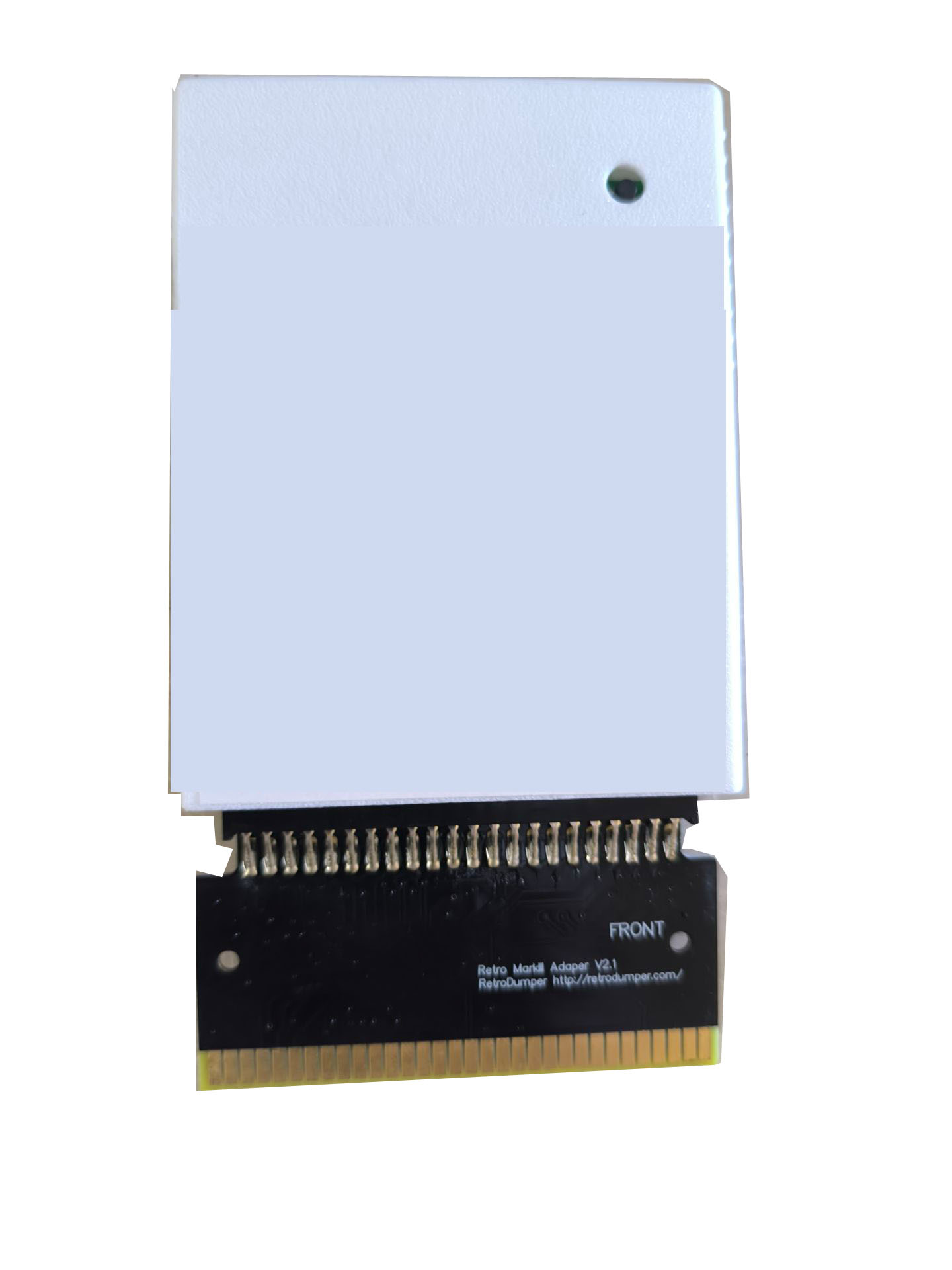 RETRO MARK3 ADAPTER Sega MARK  - Retro Gaming Apk review and price