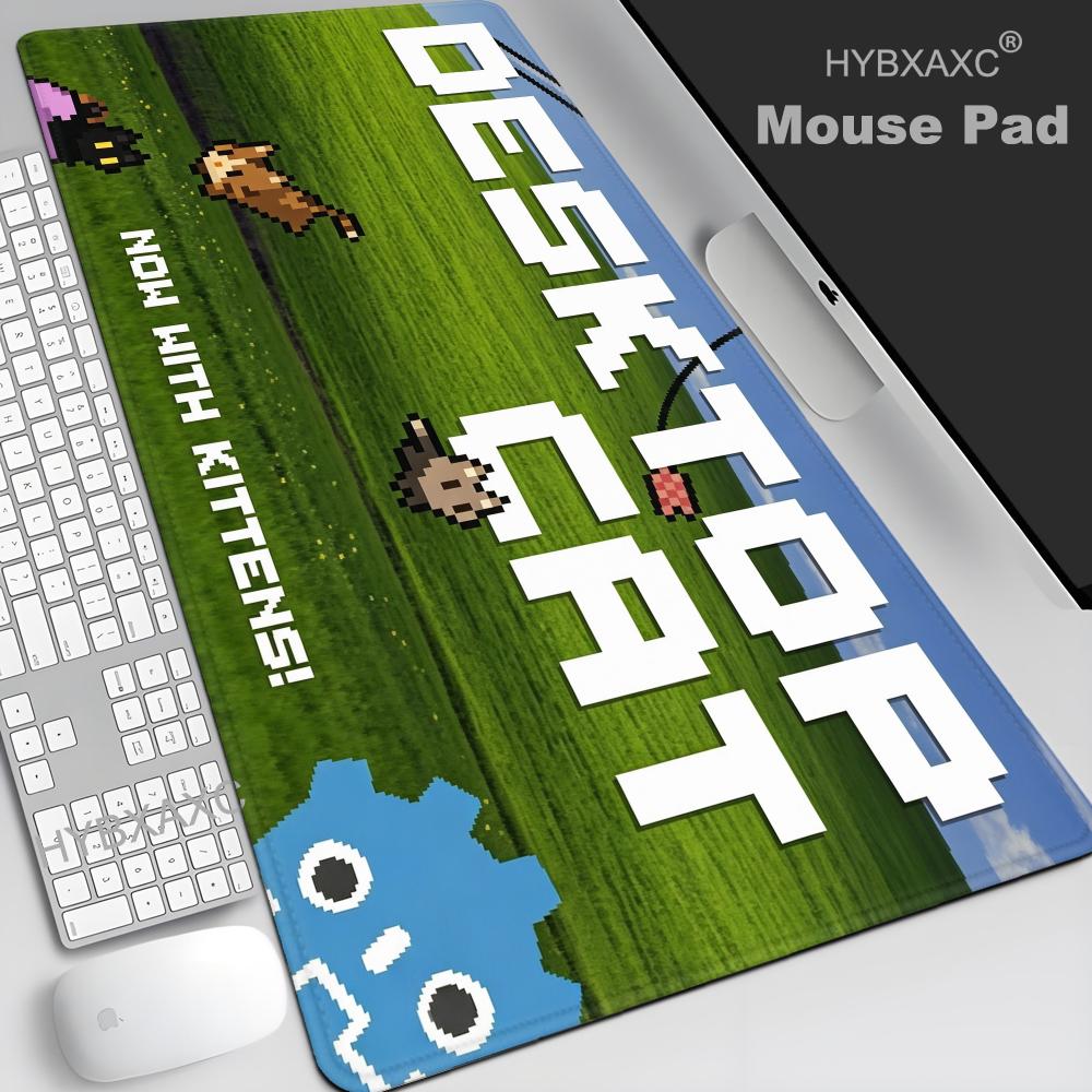 Retro Computer PopUp Window Fu - Retro Gaming Keyboard And Mouse review and price