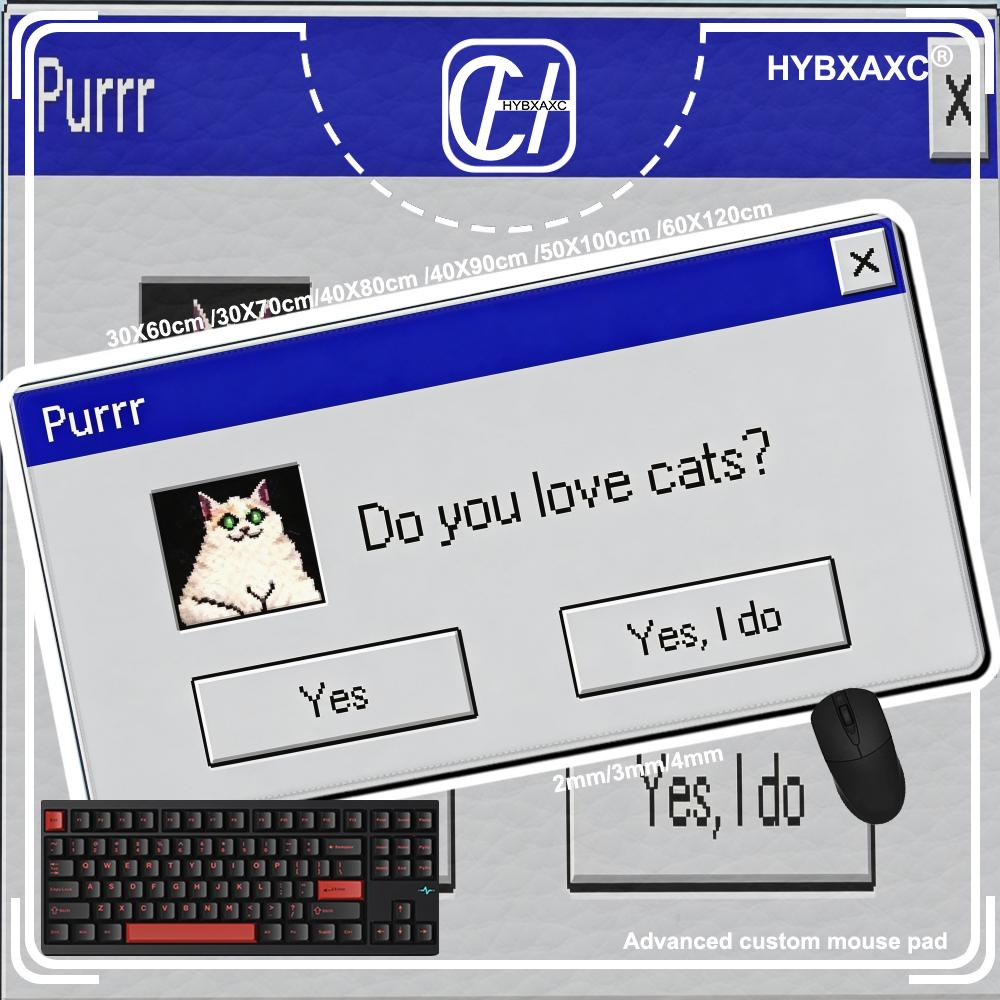 Retro Computer PopUp Window Fu - Retro Gaming Keyboard And Mouse review and price