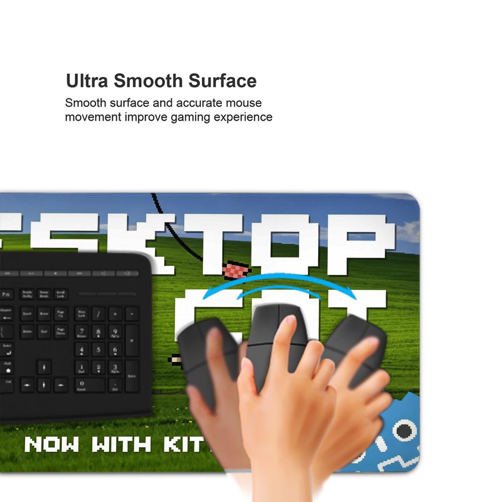 Retro Computer PopUp Window Fu - Retro Gaming Keyboard And Mouse review and price