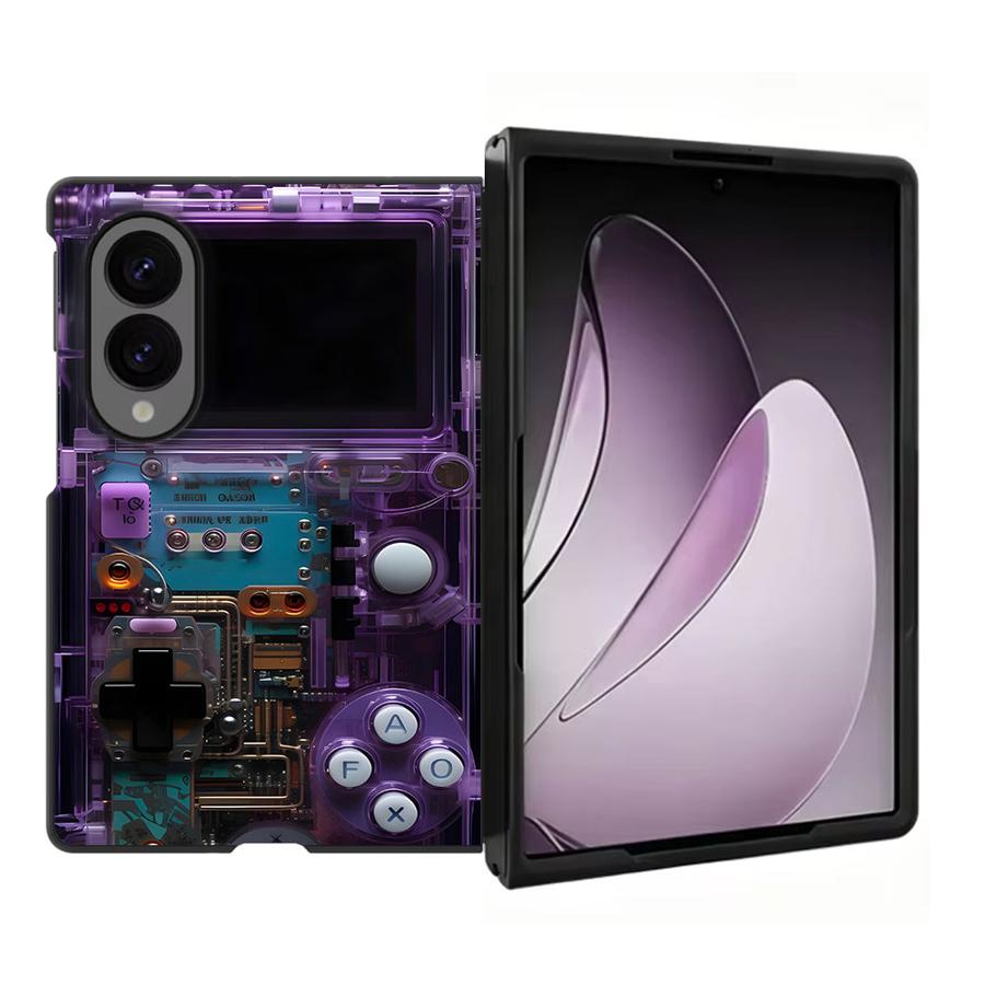 Retro Game Console Phone Shell - Retro Gaming Nook review and price
