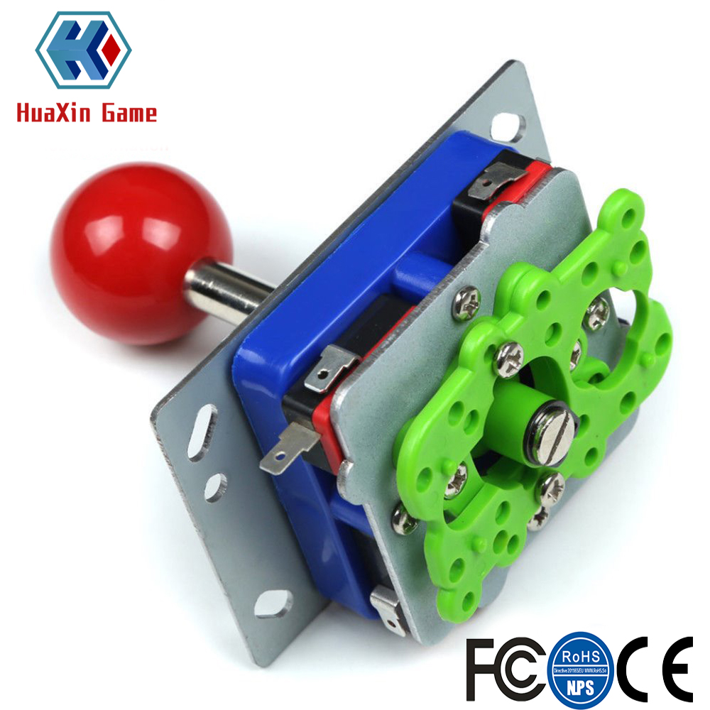 Arcade Game Cabinet Kit with F - Arcade Button Kit review and price