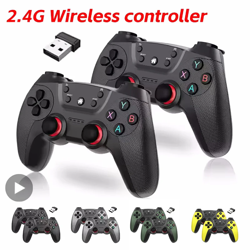 Phone Mobile Control Wireless  - Retro Gaming Zx Spectrum review and price