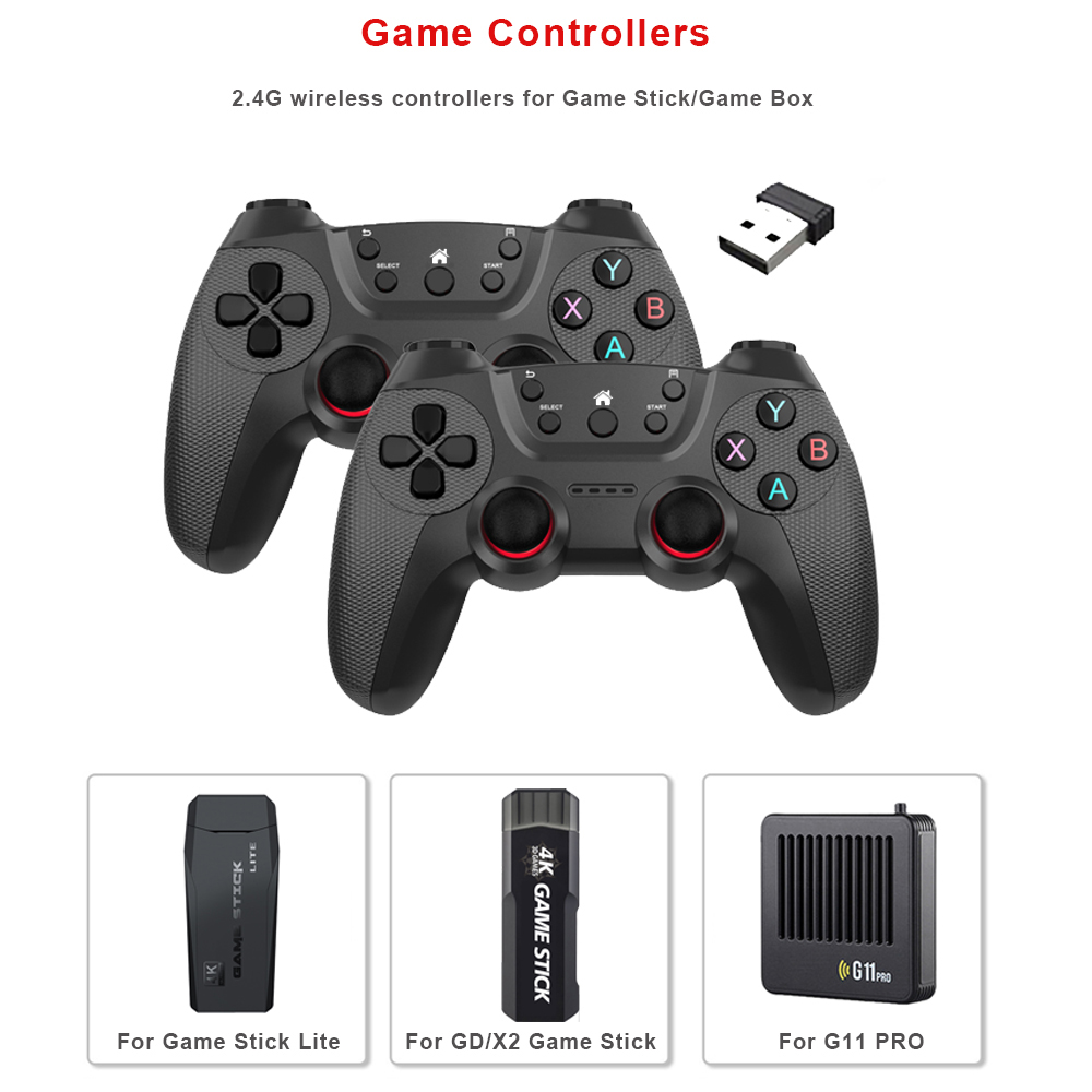 Phone Mobile Control Wireless  - Retro Gaming Zx Spectrum review and price