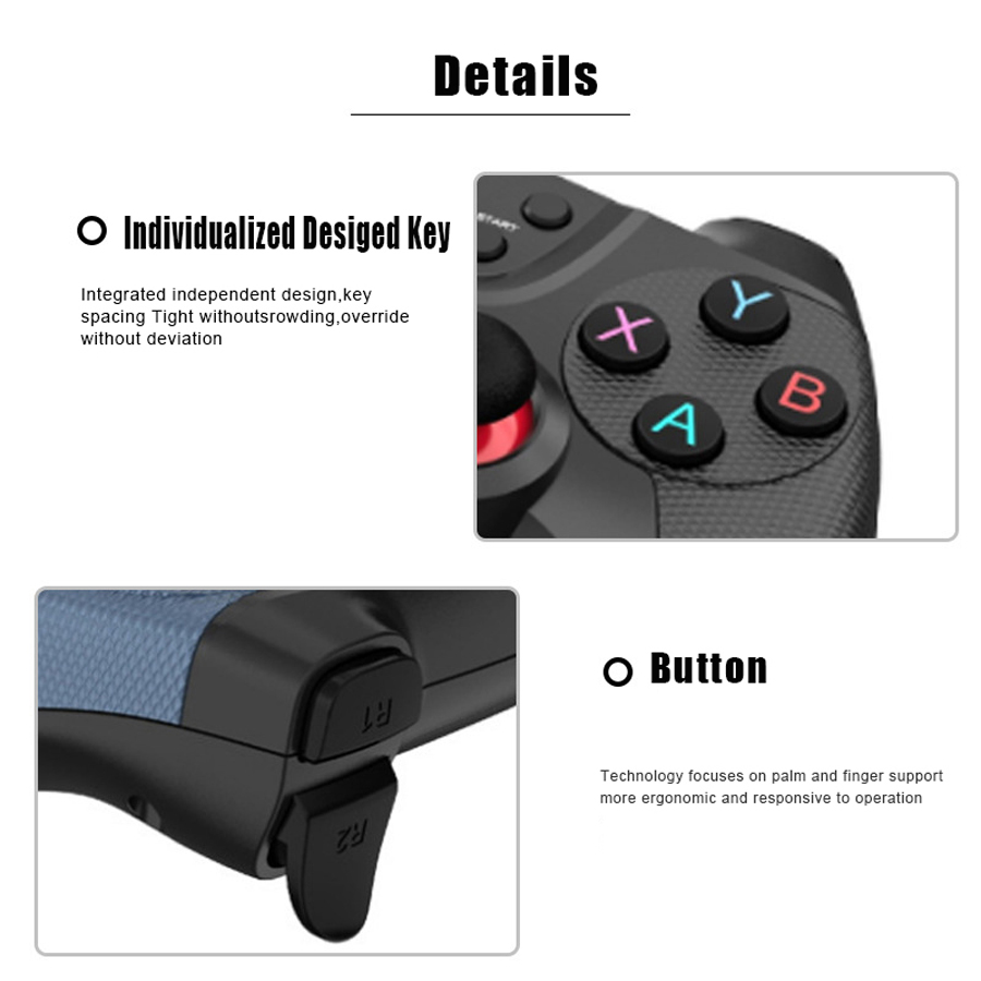 Phone Mobile Control Wireless  - Retro Gaming Zx Spectrum review and price