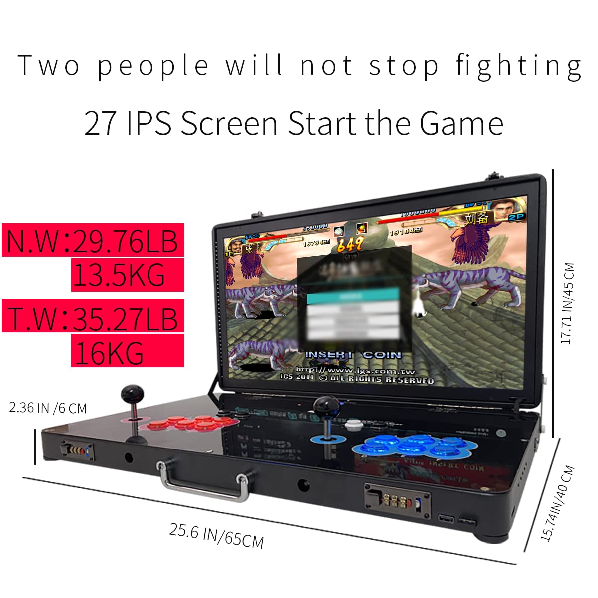 2023 New Design 3d Wifi Plus A - Retro Gaming Design review and price