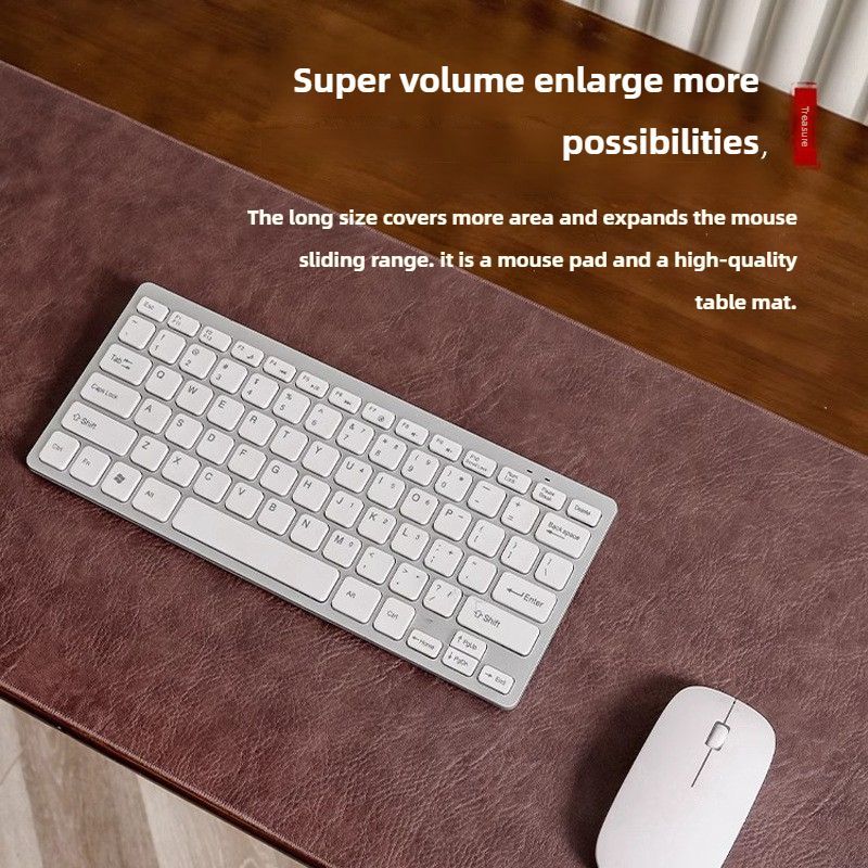 Retro Mousepad Mouse Pad Large - Retro Gaming Keyboard And Mouse review and price