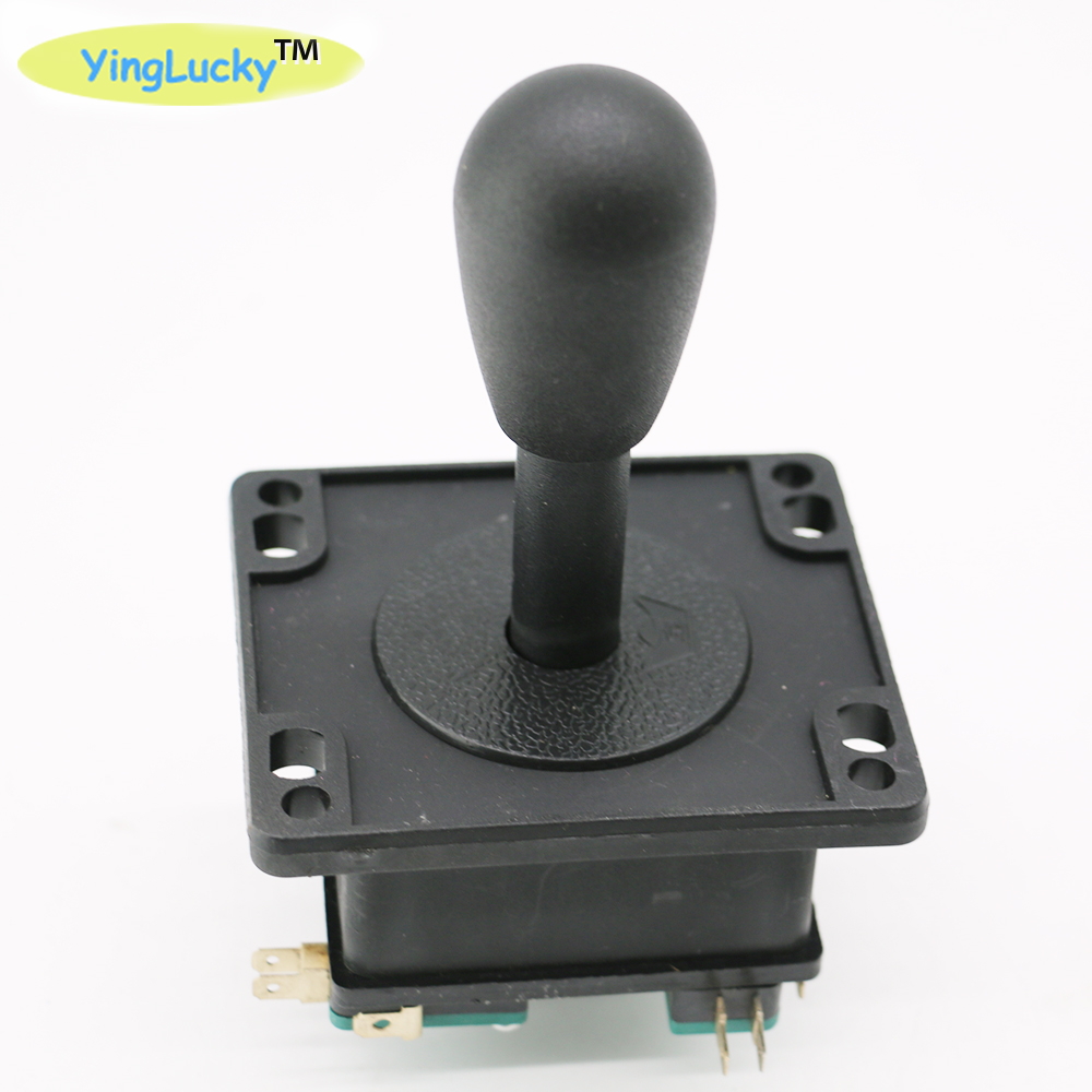 DIY Pandora saga CX 2800 in 1  - Arcade Button Kit review and price