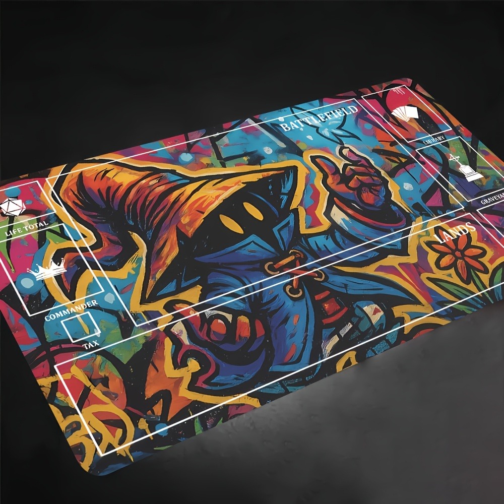 Retro Spinosaurus Playmat  Non - Retro Gaming Keyboard And Mouse review and price