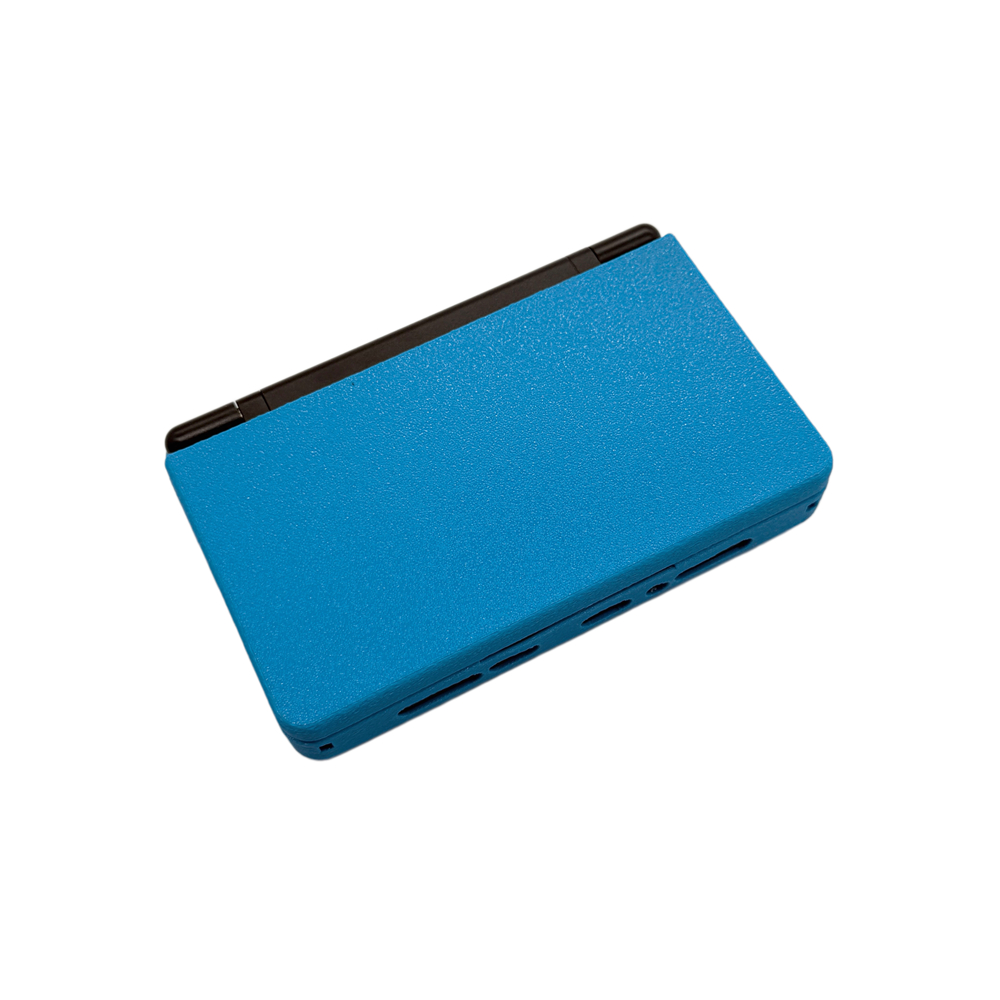 3D‑Printed TPU Flexible Protec - Retro Gaming Apk review and price