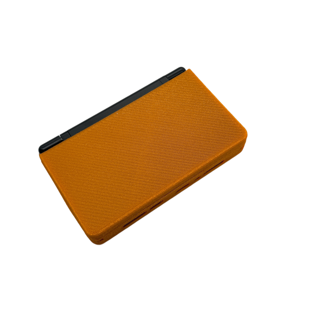 3D‑Printed TPU Flexible Protec - Retro Gaming Apk review and price