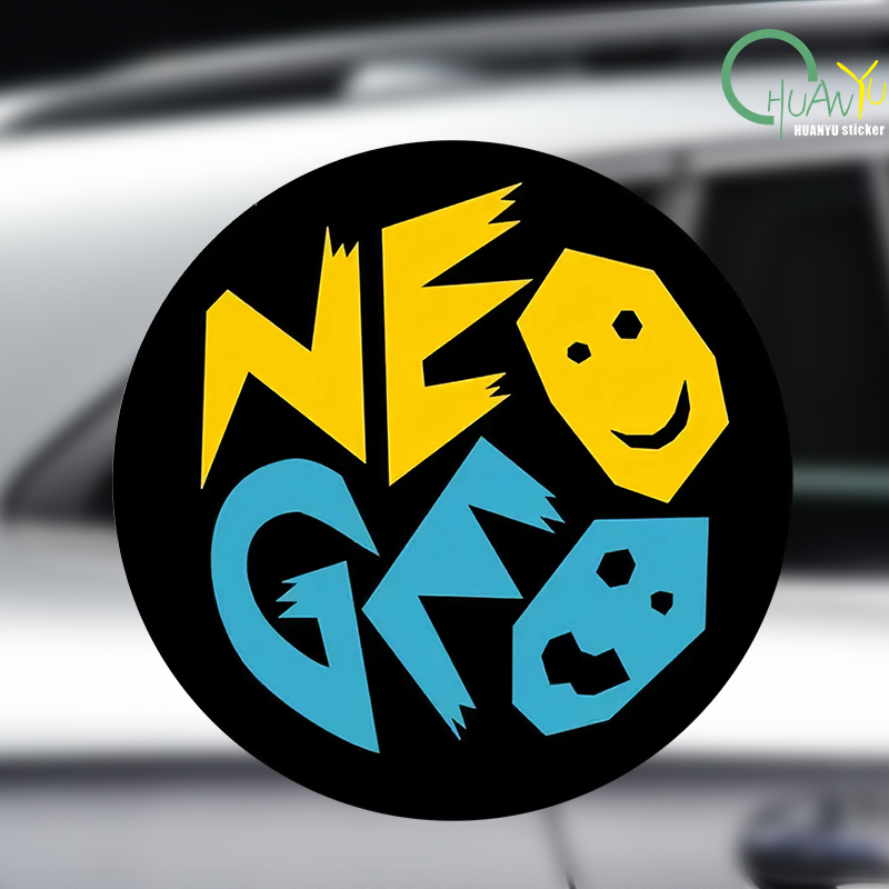 Play Stickers Fashion Retro Ar - Retro Gaming Apk review and price