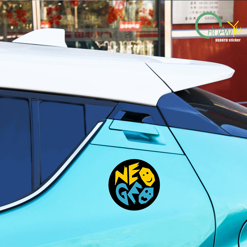 Play Stickers Fashion Retro Ar - Retro Gaming Apk review and price