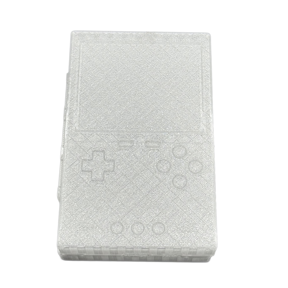 for Trimui Brick Game Console  - Retro Gaming Apk review and price